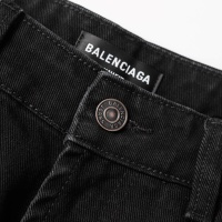 $82.00 USD Balenciaga Jeans For Unisex #1229197