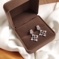 $32.00 USD Apm Monaco Earrings For Women #1229198