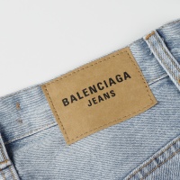 $82.00 USD Balenciaga Jeans For Unisex #1229202