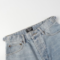 $82.00 USD Balenciaga Jeans For Unisex #1229204