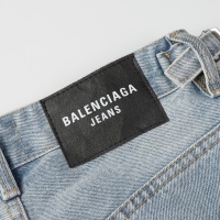 $82.00 USD Balenciaga Jeans For Unisex #1229204