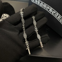 $45.00 USD Chrome Hearts Bracelets #1229208