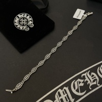 $45.00 USD Chrome Hearts Bracelets #1229209