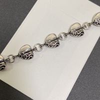 $45.00 USD Chrome Hearts Bracelets #1229211