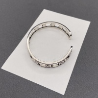 $38.00 USD Chrome Hearts Bracelets #1229212