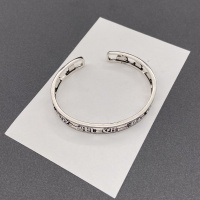 $38.00 USD Chrome Hearts Bracelets #1229212