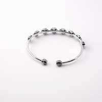 $38.00 USD Chrome Hearts Bracelets #1229221