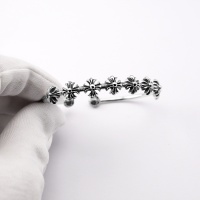 $38.00 USD Chrome Hearts Bracelets #1229221