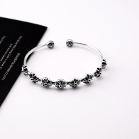 $38.00 USD Chrome Hearts Bracelets #1229221