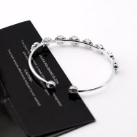 $38.00 USD Chrome Hearts Bracelets #1229221