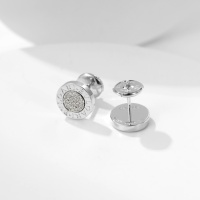 $39.00 USD Bvlgari Earrings For Women #1229224