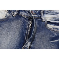 $60.00 USD Amiri Jeans For Unisex #1229235