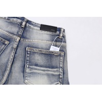 $60.00 USD Amiri Jeans For Unisex #1229235