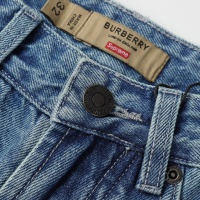 $82.00 USD Burberry Jeans For Unisex #1229239