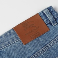 $82.00 USD Burberry Jeans For Unisex #1229239