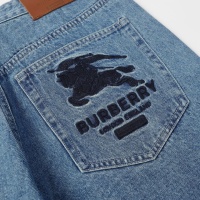 $82.00 USD Burberry Jeans For Unisex #1229239