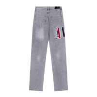 $60.00 USD Amiri Jeans For Unisex #1229240