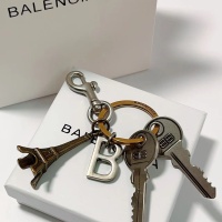 $39.00 USD Balenciaga Key Holder And Bag Buckle #1229250