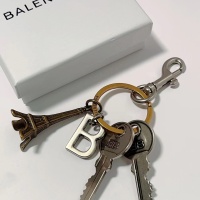 $39.00 USD Balenciaga Key Holder And Bag Buckle #1229250