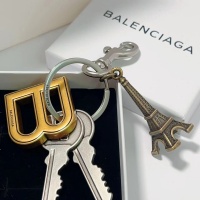 $42.00 USD Balenciaga Key Holder And Bag Buckle #1229254