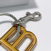 $42.00 USD Balenciaga Key Holder And Bag Buckle #1229254