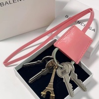 $48.00 USD Balenciaga Key Holder And Bag Buckle #1229258