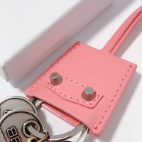 $48.00 USD Balenciaga Key Holder And Bag Buckle #1229258