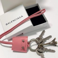 $48.00 USD Balenciaga Key Holder And Bag Buckle #1229258