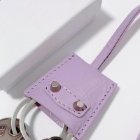 $48.00 USD Balenciaga Key Holder And Bag Buckle #1229259