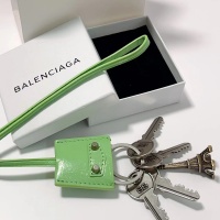 $48.00 USD Balenciaga Key Holder And Bag Buckle #1229260