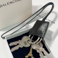 $48.00 USD Balenciaga Key Holder And Bag Buckle #1229262