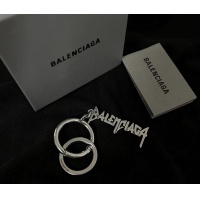 $38.00 USD Balenciaga Key Holder And Bag Buckle #1229263