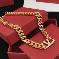 $38.00 USD Valentino Necklaces #1229268