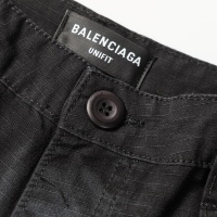 $88.00 USD Balenciaga Pants For Unisex #1229275