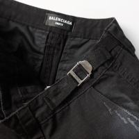 $88.00 USD Balenciaga Pants For Unisex #1229275