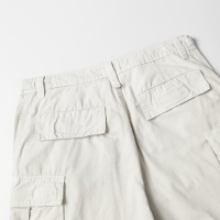 $88.00 USD Balenciaga Pants For Unisex #1229276