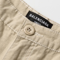 $88.00 USD Balenciaga Pants For Unisex #1229277