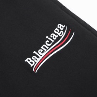 $60.00 USD Balenciaga Pants For Unisex #1229278