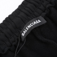 $60.00 USD Balenciaga Pants For Unisex #1229278