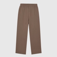 $60.00 USD Balenciaga Pants For Unisex #1229280