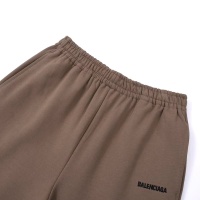 $60.00 USD Balenciaga Pants For Unisex #1229280