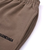 $60.00 USD Balenciaga Pants For Unisex #1229280