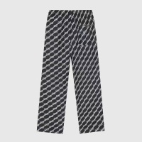 $45.00 USD Balenciaga Pants For Unisex #1229283