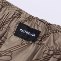 $45.00 USD Balenciaga Pants For Unisex #1229284