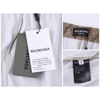 $45.00 USD Balenciaga Pants For Unisex #1229284