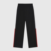 $64.00 USD Balenciaga Pants For Unisex #1229285