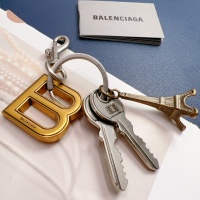 $39.00 USD Balenciaga Key Holder And Bag Buckle #1229286