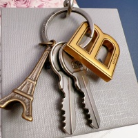 $39.00 USD Balenciaga Key Holder And Bag Buckle #1229286