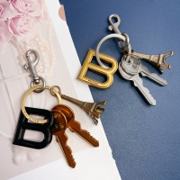 $39.00 USD Balenciaga Key Holder And Bag Buckle #1229286