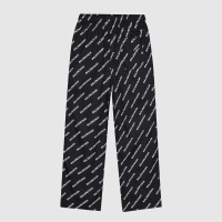 $45.00 USD Balenciaga Pants For Unisex #1229287